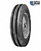 Шина 6.50-16 NORTEC IM-15 6PR 91A6 TT